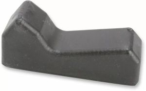 Parts unlimited 08-403 síléc gumi lökhárító Hószán kormányzásához alkatrészek kiegészítők