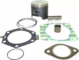 Wsm 54-310-11P csúcskategóriás motor-újraépítő készlet Motorblokk