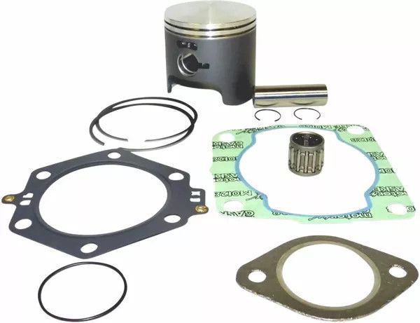 Wsm 54-310-11P csúcskategóriás motor-újraépítő készlet Motorblokk 0