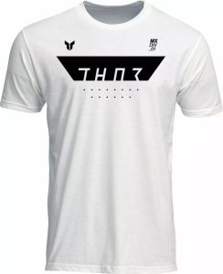 Thor 3030-24610 Rogue póló 