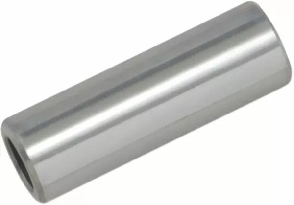 Wiseco S592 nagy teljesítményű csere csuklócsap Dugattyúk 0