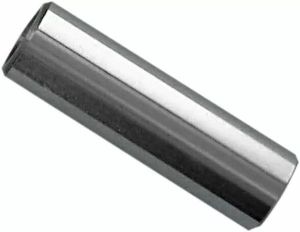 Wiseco S485 nagy teljesítményű csere csuklócsap Dugattyúk