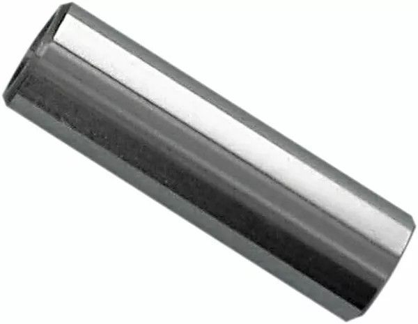 Wiseco S485 nagy teljesítményű csere csuklócsap Dugattyúk 0