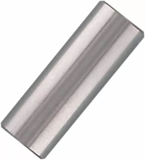 Wiseco S686 nagy teljesítményű csere csuklócsap Dugattyúk 0