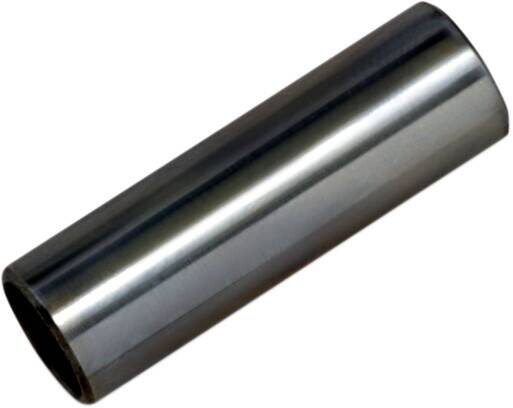 Wiseco csukló tüske 15X47X10.3MM Dugattyúk 0