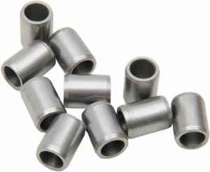 Eastern motorcycle parts A-16574-99 Dübelcsapok Motorblokk