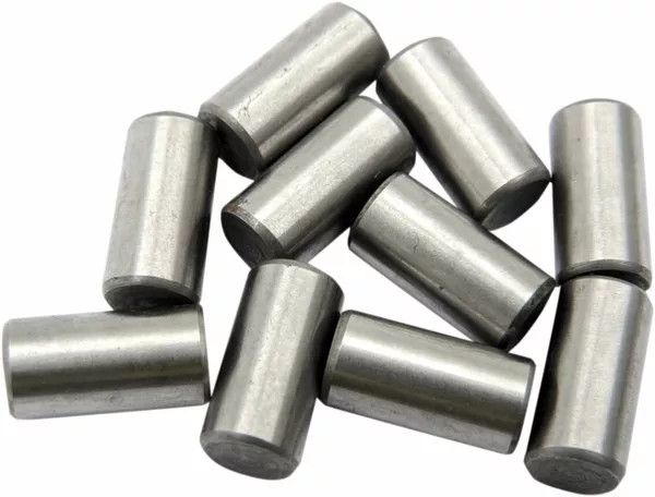Eastern motorcycle parts A-358 tiplikcsapok Egyéb motorblokk alkatrészek 0