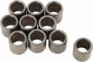Eastern motorcycle parts V-13-210 tiplik Motorblokk
