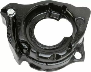 Moose racing hard-parts 1189 Poly Case Saver Bukócső, blokkvédő, váz