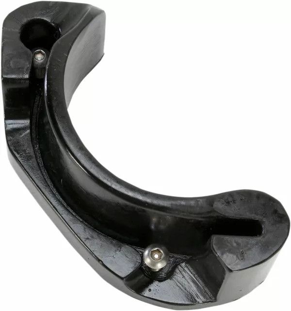 Moose racing hard-parts 1191 Poly Case Saver Bukócső, blokkvédő, váz 0