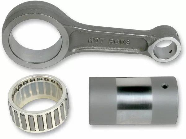 Hot rods 8647 összekötő rúd készlet Főtengely és főtengely alkatrészek 0