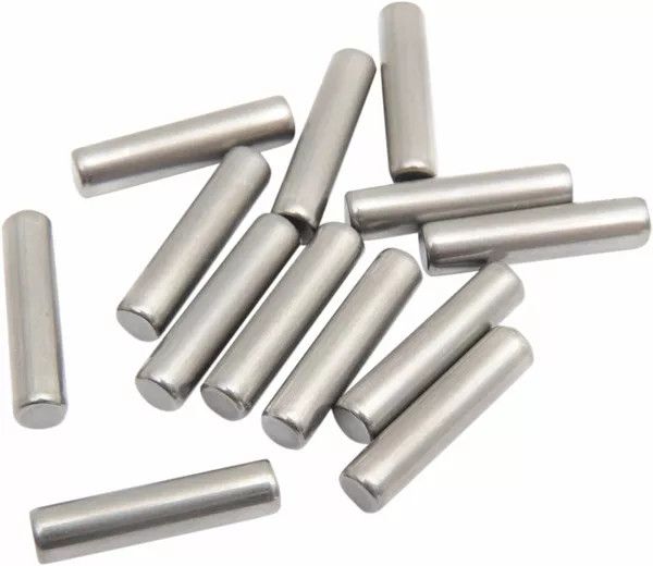 Eastern motorcycle parts A-9421-13 Összekötőrúd-görgőkészletek Motorblokk csapágyak 0