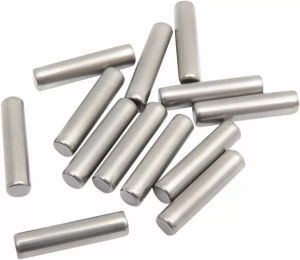 Eastern motorcycle parts A-9421-13 Összekötőrúd-görgőkészletek Motorblokk alkatrész