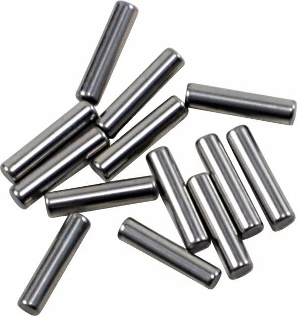 Eastern motorcycle parts A-9423-13 Összekötőrúd-görgőkészletek Motorblokk csapágyak 0