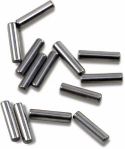 Eastern motorcycle parts A-9424-13 Összekötőrúd-görgőkészletek Motorblokk alkatrész