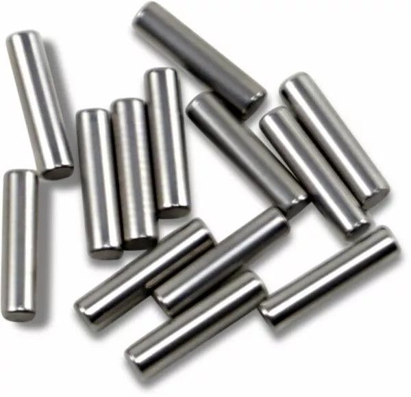 Eastern motorcycle parts A-9425-13 Összekötőrúd-görgőkészletek Motorblokk csapágyak 0
