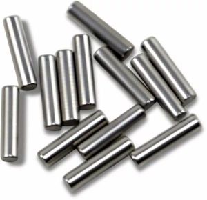 Eastern motorcycle parts A-9425-13 Összekötőrúd-görgőkészletek Motorblokk alkatrész