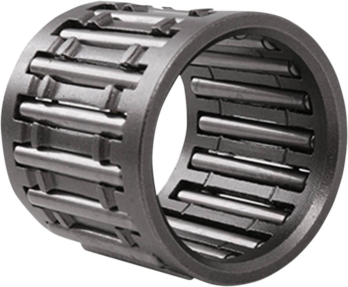 Kimpex BEARING tû Polaris Motorblokk csapágyak 0