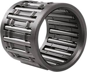 Kimpex BEARING tû Polaris Motorblokk csapágyak