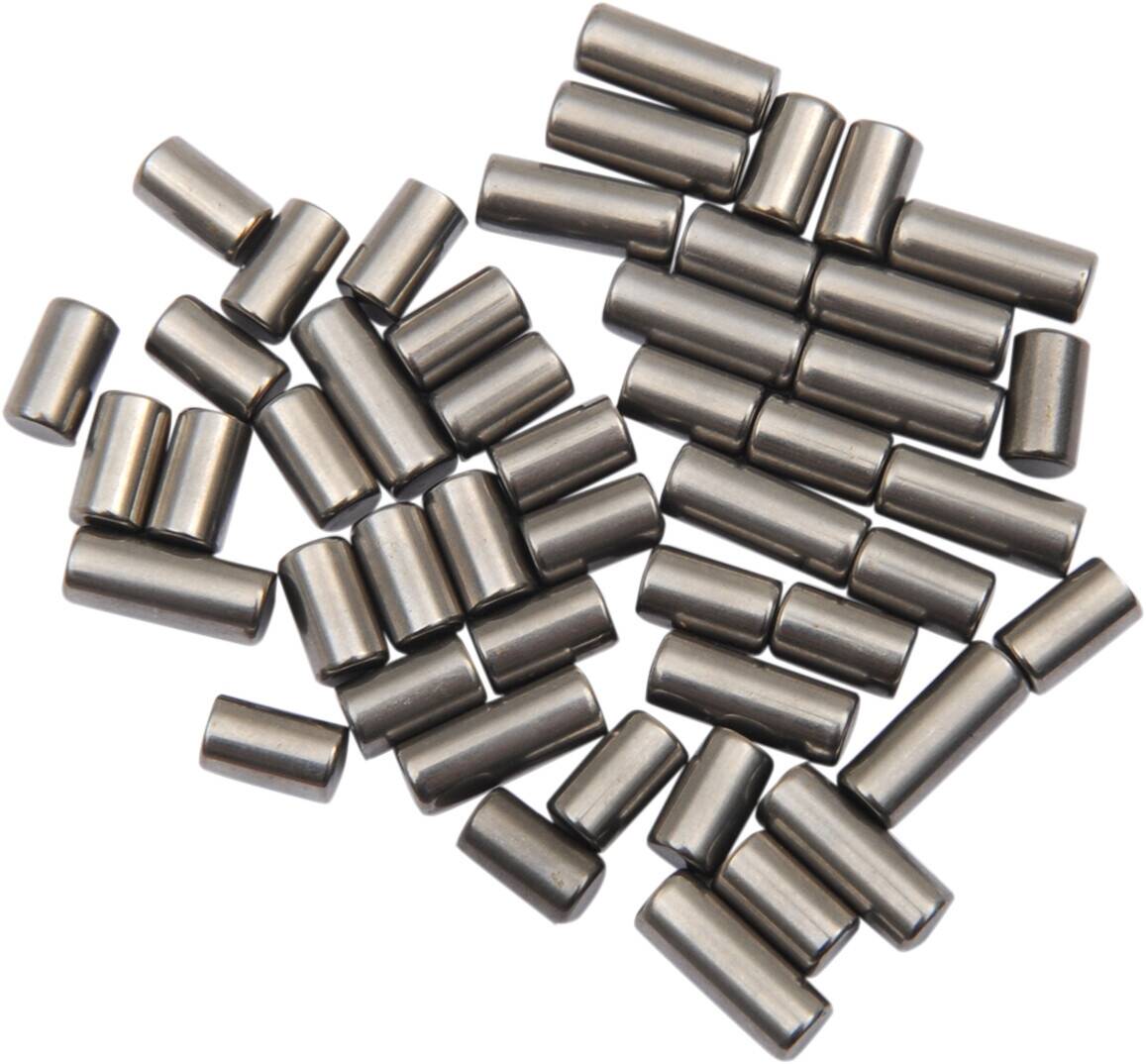 Eastern motorcycle parts BRNGS Rod 9101A/9150A általános Motorblokk csapágyak 0