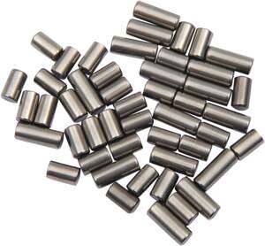 Eastern motorcycle parts BRNGS Rod 9101A/9150A általános Motorblokk csapágyak
