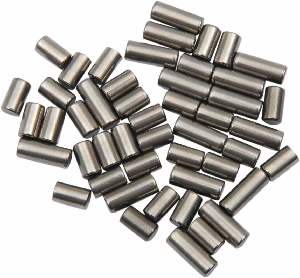 Eastern motorcycle parts B-EV-1 összekötő rúd görgőkészletek Motorblokk csapágyak 0