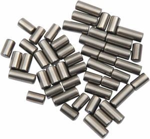 Eastern motorcycle parts B-EV-1 összekötő rúd görgőkészletek Motorblokk alkatrész