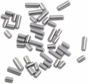 Eastern motorcycle parts B-EV-3 összekötő rúd görgőkészletek Motorblokk alkatrész