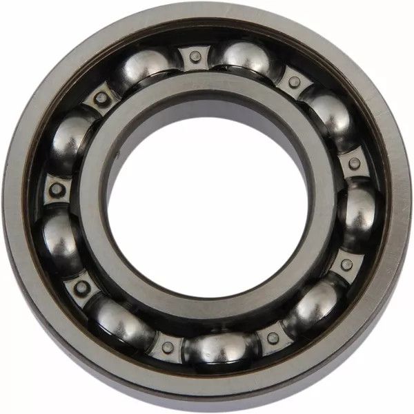 Eastern motorcycle parts A-9025 csapágy Motorblokk csapágyak 0