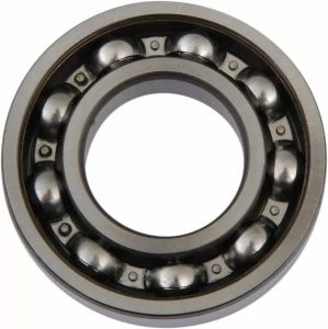 Eastern motorcycle parts A-9025 csapágy Motorblokk alkatrész