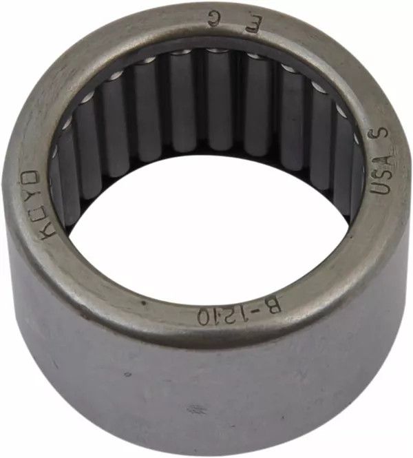 Eastern motorcycle parts A-9063 csapágy Motorblokk csapágyak 0