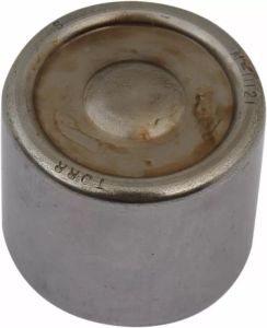 Eastern motorcycle parts A-35960-54 Csapágy Motorblokk csapágyak