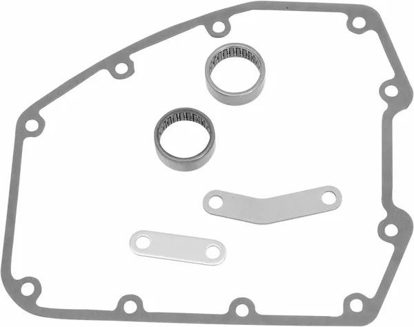 Andrews 216901 bütyök szerelőkészlet Egyéb motorblokk alkatrészek 0