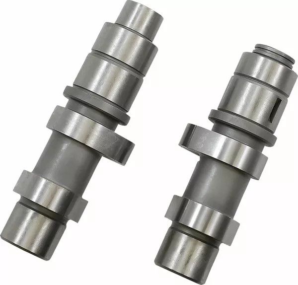 Andrews 216326G Cams fogaskerék-meghajtókhoz Vezérlés 0