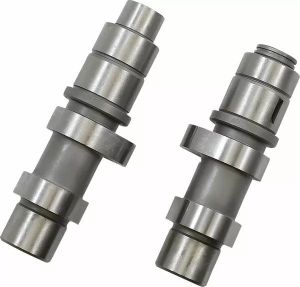 Andrews 216326G Cams fogaskerék-meghajtókhoz Vezérlés