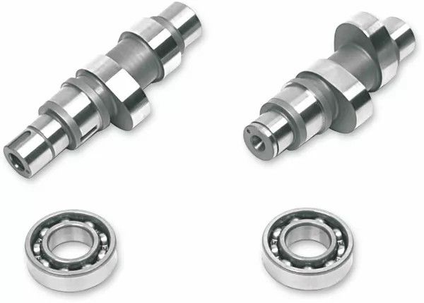 Andrews 216355G Cams fogaskerék-meghajtókhoz Vezérlés 0
