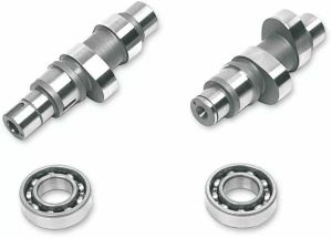 Andrews 216355G Cams fogaskerék-meghajtókhoz Vezérlés