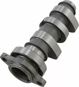 Hot cams 1102-2 vezérműtengely 2. fokozat Motorblokk alkatrész