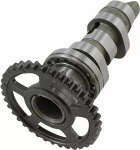 Hot cams 1104-3 vezérműtengely 3. fokozat Motorblokk alkatrész