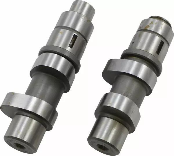 Andrews 216354G Cams fogaskerék-meghajtókhoz Vezérlés 0