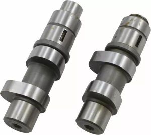 Andrews 216354G Cams fogaskerék-meghajtókhoz Vezérlés