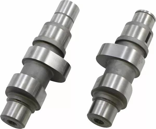 Andrews 288154G Cams fogaskerék-meghajtókhoz Vezérlés 0