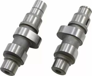 Andrews 288154G Cams fogaskerék-meghajtókhoz Vezérlés