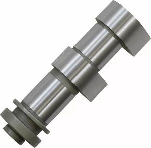 Hot cams 2117-2E vezérműtengely kipufogógáz 2. fokozat Vezérlés