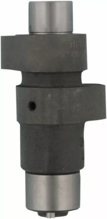 Hot cams 4114-1 vezérműtengely 1. fokozat Vezérlés 0