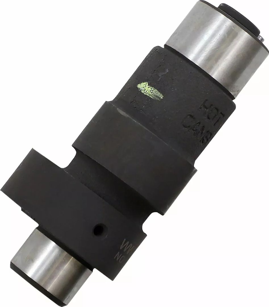 Hot cams 4114-1 vezérműtengely 1. fokozat Vezérlés 1