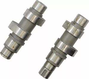 Feuling oil pump corp. 1010 Reaper® 630 Cam Vezérlés