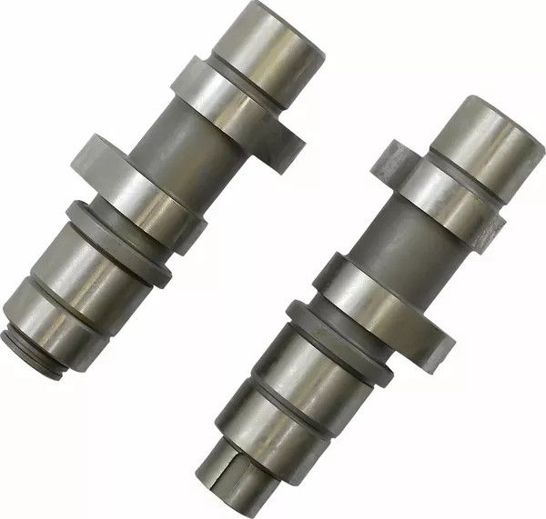 Feuling oil pump corp. 1011 Reaper® 630 Cam Vezérlés 0