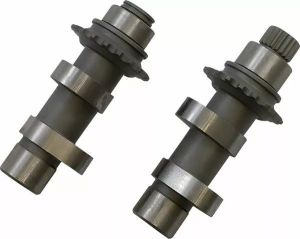 Feuling oil pump corp. 1012 Reaper® 630 Cam Motorblokk alkatrész