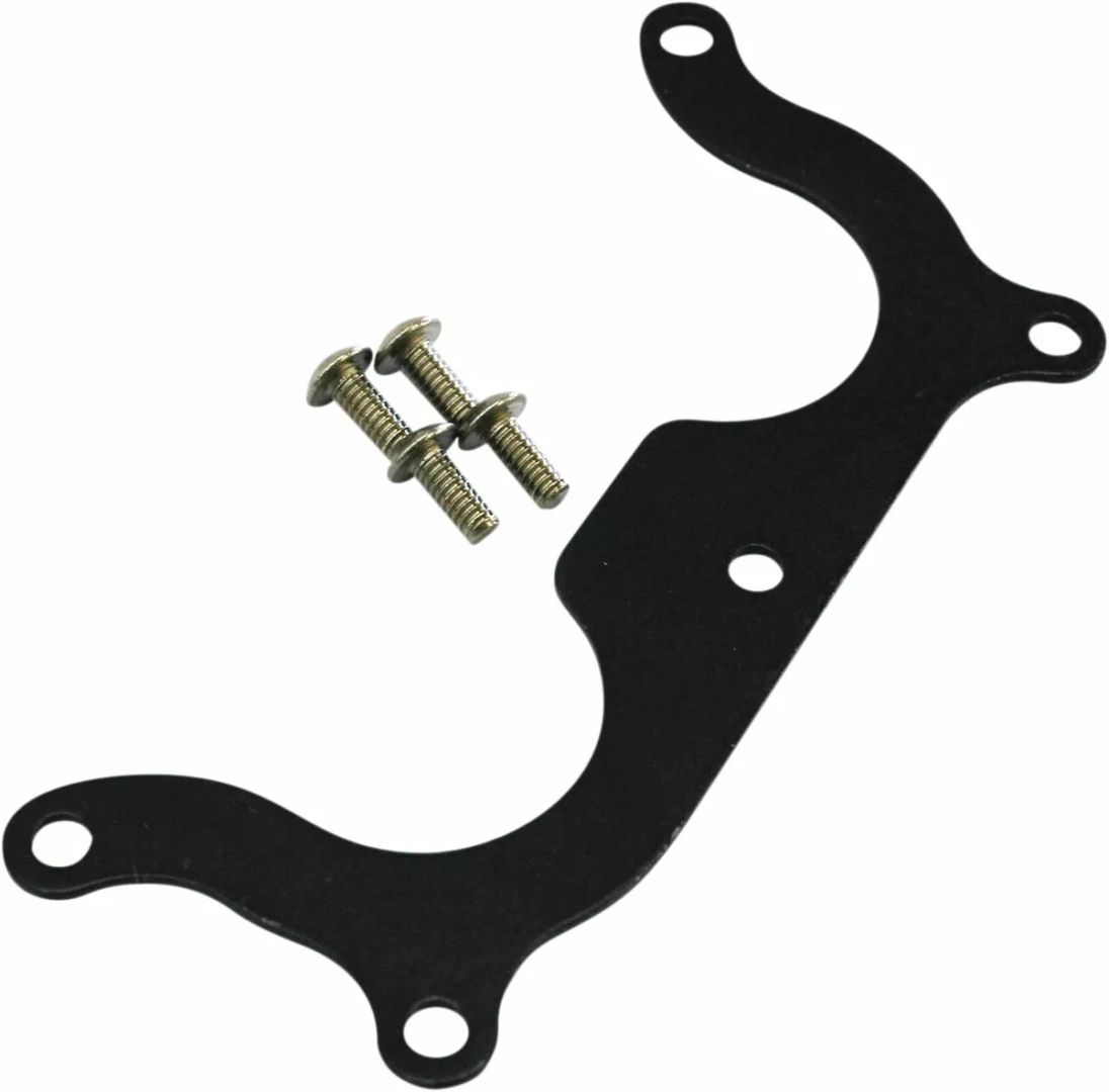 Feuling oil pump corp. 8001 csapágyrögzítő lemez Vezérlés 0